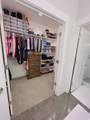 12148 Autumn Day Ln - Photo 17