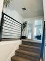 12148 Autumn Day Ln - Photo 20