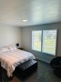 12148 Autumn Day Ln - Photo 21