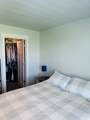 12148 Autumn Day Ln - Photo 22