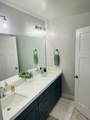 12148 Autumn Day Ln - Photo 23