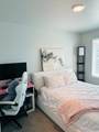 12148 Autumn Day Ln - Photo 25