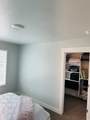 12148 Autumn Day Ln - Photo 26