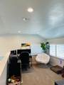 12148 Autumn Day Ln - Photo 28