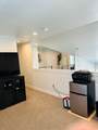 12148 Autumn Day Ln - Photo 29