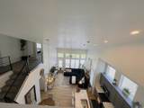 12148 Autumn Day Ln - Photo 30