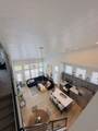12148 Autumn Day Ln - Photo 31