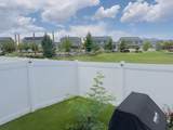 12148 Autumn Day Ln - Photo 34