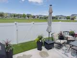 12148 Autumn Day Ln - Photo 35