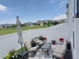 12148 Autumn Day Ln - Photo 36