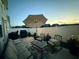 12148 Autumn Day Ln - Photo 37