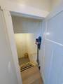 12148 Autumn Day Ln - Photo 38