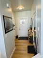 12148 Autumn Day Ln - Photo 5
