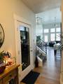 12148 Autumn Day Ln - Photo 7