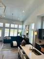 12148 Autumn Day Ln - Photo 8