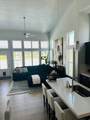 12148 Autumn Day Ln - Photo 9