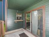 7065 2200 - Photo 11