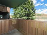 7065 2200 - Photo 12