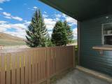 7065 2200 - Photo 13