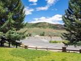 7065 2200 - Photo 14