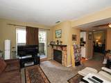 7065 2200 - Photo 15