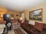 7065 2200 - Photo 17
