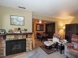 7065 2200 - Photo 18