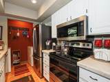 7065 2200 - Photo 19