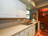 7065 2200 - Photo 20