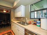 7065 2200 - Photo 21