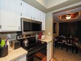 7065 2200 - Photo 22