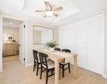 7065 2200 - Photo 5