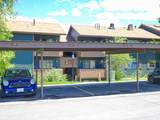 7065 2200 - Photo 8