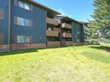 7065 2200 - Photo 10
