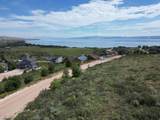 1398 Broad Hollow Rd - Photo 1