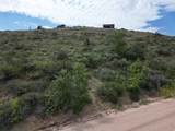 1398 Broad Hollow Rd - Photo 2