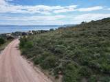 1398 Broad Hollow Rd - Photo 3