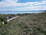 1398 Broad Hollow Rd - Photo 4