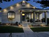 11859 Preamble Rd - Photo 1