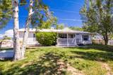 3660 Vernal Avenue Ave - Photo 1