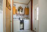 3660 Vernal Avenue Ave - Photo 2