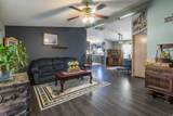 3660 Vernal Avenue Ave - Photo 15