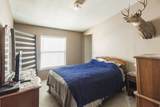 3660 Vernal Avenue Ave - Photo 16
