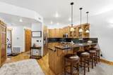 1000 Park Ave - Photo 12