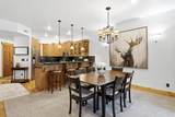 1000 Park Ave - Photo 14