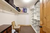 1000 Park Ave - Photo 24