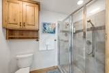 1000 Park Ave - Photo 28