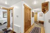 1000 Park Ave - Photo 33