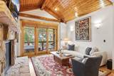 1000 Park Ave - Photo 5