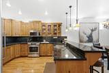 1000 Park Ave - Photo 9